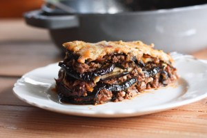 epplant moussaka-227
